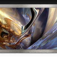 A SPACE BEYOND RECTANGULAR<br/> <br/> 10" X 16" - $225.00<br/> 21" X 36" - $1200.00<br/> 28" X 50" - $2400.00<br/> 32" X 59" - $3200.00<br/>38" X 65" - $4000.00<br/>47" X 83" - $6800.00<br/><br/>For Ordering or Custom sizes<br/> Contact Me Here