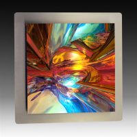 AGARTHA<br/>
<br/>
10" X 10" - $140.00<br/>
26" X 26" - $900.00<br/>
36" X 36" - $1800.00<br/>
45" X 45" - $3500.00<br/>
For ordering or custom sizes<br/>
Contact Me Here