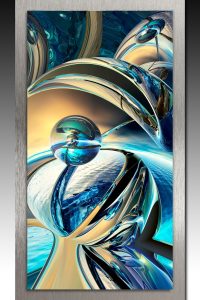 BIG BRASS BALLS<br/> <br/> 10" X 16" - $225.00<br/> 21" X 36" - $1200.00<br/> 28" X 50" - $2400.00<br/> 32" X 59" - $3200.00<br/>38" X 65" - $4000.00<br/>47" X 83" - $6800.00<br/><br/>For Ordering or Custom sizes<br/> Contact Me Here