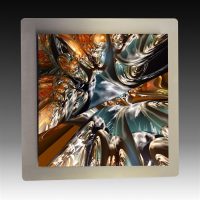 BELOW THE HORIZON #1<br/>
<br/>
10" X 10" - $140.00<br/>
26" X 26" - $900.00<br/>
36" X 36" - $1800.00<br/>
45" X 45" - $3500.00<br/>
For ordering or custom sizes<br/>
Contact Me Here