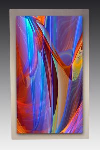 BIG JUICY<br/> <br/> 10" X 16" - $225.00<br/> 21" X 36" - $1200.00<br/> 28" X 50" - SOLD OUT<br/> 32" X 59" - SOLD OUT<br/>38" X 65" - $4000.00<br/>47" X 83" - $6800.00<br/><br/>For Ordering or Custom sizes<br/> Contact Me Here