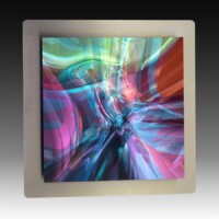 BLAST<br/>
<br/>
10" X 10" - $140.00<br/>
26" X 26" - $900.00<br/>
36" X 36" - $1800.00<br/>
45" X 45" - $3500.00<br/>
For ordering or custom sizes<br/>
Contact Me Here