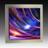 BORN IMMORTAL 2<br/>
<br/>
10" X 10" - $140.00<br/>
26" X 26" - $900.00<br/>
36" X 36" - $1800.00<br/>
45" X 45" - $3500.00<br/>
For ordering or custom sizes<br/>
Contact Me Here Purple Swoosh Digital Art