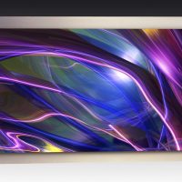 BORN IMMORTAL<br/> <br/> 10" X 16" - $225.00<br/> 21" X 36" - $1200.00<br/> 28" X 50" - $2400.00<br/> 32" X 59" - $3200.00<br/>38" X 65" - $4000.00<br/>47" X 83" - $6800.00<br/><br/>For Ordering or Custom sizes<br/> Contact Me Here