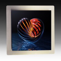 BURNING DESIRE<br/>
<br/>
10" X 10" - $140.00<br/>
26" X 26" - $900.00<br/>
36" X 36" - $1800.00<br/>
45" X 45" - $3500.00<br/>
For ordering or custom sizes<br/>
Contact Me Here