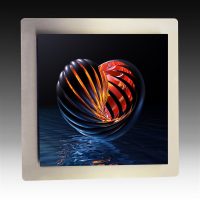 BURNING DESIRE<br/>
<br/>
10" X 10" - $140.00<br/>
26" X 26" - $900.00<br/>
36" X 36" - $1800.00<br/>
45" X 45" - $3500.00<br/>
For ordering or custom sizes<br/>
Contact Me Here