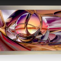 BIG SKY<br/> <br/> 10" X 16" - $225.00<br/> 21" X 36" - $1200.00<br/> 28" X 50" - $2400.00<br/> 32" X 59" - $3200.00<br/>38" X 65" - $4000.00<br/>47" X 83" - $6800.00<br/><br/>For Ordering or Custom sizes<br/> Contact Me Here