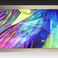 BRAIN CANDY<br/> <br/> 10" X 16" - $225.00<br/> 21" X 36" - $1200.00<br/> 28" X 50" - $2400.00<br/> 32" X 59" - $3200.00<br/>38" X 65" - $4000.00<br/>47" X 83" - $6800.00<br/><br/>For Ordering or Custom sizes<br/> Contact Me Here