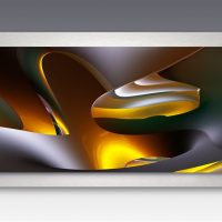 CANYON<br/> <br/> 10" X 20" - $275.00<br/> 19" X 41" - $1200.00<br/> 26" X 59" - $2400.00<br/><br/>For Ordering or Custom sizes<br/> Contact Me Here