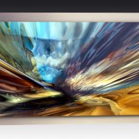 CHANGE IN THE WEATHER<br/> <br/> 10" X 16" - $225.00<br/> 21" X 36" - $1200.00<br/> 28" X 50" - $2400.00<br/> 32" X 59" - $3200.00<br/>38" X 65" - $4000.00<br/>47" X 83" - $6800.00<br/><br/>For Ordering or Custom sizes<br/> Contact Me Here