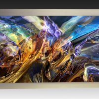 CORAL REEF<br/> <br/> 10" X 16" - $225.00<br/> 21" X 36" - $1200.00<br/> 28" X 50" - $2400.00<br/> 32" X 59" - $3200.00<br/>38" X 65" - $4000.00<br/>47" X 83" - $6800.00<br/><br/>For Ordering or Custom sizes<br/> Contact Me Here