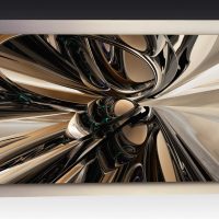 CONVERGENCE<br/> <br/> 10" X 16" - $225.00<br/> 21" X 36" - $1200.00<br/> 28" X 50" - $2400.00<br/> 32" X 59" - $3200.00<br/>38" X 65" - $4000.00<br/>47" X 83" - $6800.00<br/><br/>For Ordering or Custom sizes<br/> Contact Me Here