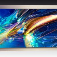 DANCING MADLY BACKWARDS 2<br/> <br/> 10" X 16" - $225.00<br/> 21" X 36" - $1200.00<br/> 28" X 50" - $2400.00<br/> 32" X 59" - $3200.00<br/>38" X 65" - $4000.00<br/>47" X 83" - $6800.00<br/><br/>For Ordering or Custom sizes<br/> Contact Me Here