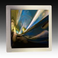 DAY ONE<br/>
<br/>
10" X 10" - $140.00<br/>
26" X 26" - $900.00<br/>
36" X 36" - $1800.00<br/>
45" X 45" - $3500.00<br/>
For ordering or custom sizes<br/>
Contact Me Here