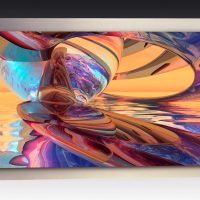 DIABLO CANYON<br/> <br/> 10" X 16" - $225.00<br/> 21" X 36" - $1200.00<br/> 28" X 50" - $2400.00<br/> 32" X 59" - $3200.00<br/>38" X 65" - $4000.00<br/>47" X 83" - $6800.00<br/><br/>For Ordering or Custom sizes<br/> Contact Me Here