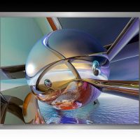 driftless<br/> <br/>
10" X 14" - $200.00<br/> 14" X 20" - $425.00<br/> 21" X 27" - $900.00<br/> 28" X 34" - $1500.00<br/>
34" X 50" - $2800.00<br/>
42" X 59" - $3600.00<br/><br/>For Ordering or Custom sizes<br/> Contact Me Here