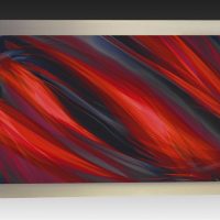 DANCING WITH DARKNESS<br/> <br/> 10" X 16" - $225.00<br/> 21" X 36" - $1200.00<br/> 28" X 50" - $2400.00<br/> 32" X 59" - $3200.00<br/>38" X 65" - $4000.00<br/>47" X 83" - $6800.00<br/><br/>For Ordering or Custom sizes<br/> Contact Me Here