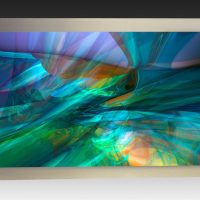 ENIGMATIC VALLEY 1<br/> <br/> 10" X 16" - $225.00<br/> 21" X 36" - $1200.00<br/> 28" X 50" - $2400.00<br/> 32" X 59" - $3200.00<br/>38" X 65" - $4000.00<br/>47" X 83" - $6800.00<br/><br/>For Ordering or Custom sizes<br/> Contact Me Here