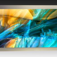 ENIGMATIC VALLEY 2<br/> <br/> 10" X 16" - $225.00<br/> 21" X 36" - $1200.00<br/> 28" X 50" - $2400.00<br/> 32" X 59" - $3200.00<br/>38" X 65" - $4000.00<br/>47" X 83" - $6800.00<br/><br/>For Ordering or Custom sizes<br/> Contact Me Here