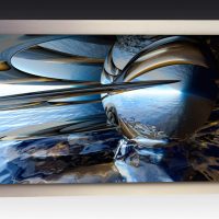 FROZE IN TIME<br/> <br/> 10" X 16" - $225.00<br/> 21" X 36" - $1200.00<br/> 28" X 50" - $2400.00<br/> 32" X 59" - $3200.00<br/>38" X 65" - $4000.00<br/>47" X 83" - $6800.00<br/><br/>For Ordering or Custom sizes<br/> Contact Me Here