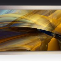 GRAZE ON BROWNS<br/> <br/> 10" X 16" - $225.00<br/> 21" X 36" - $1200.00<br/> 28" X 50" - $2400.00<br/> 32" X 59" - $3200.00<br/>38" X 65" - $4000.00<br/>47" X 83" - $6800.00<br/><br/>For Ordering or Custom sizes<br/> Contact Me Here