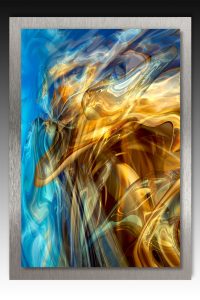 GUARDIAN<br/> <br/> 10" X 14" - $200.00<br/> 14" X 20" - $425.00<br/> 21" X 27" - $900.00<br/> 28" X 34" - $1500.00<br/><br/>For Ordering or Custom sizes<br/> Contact Me Here