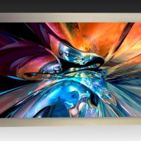 KOMODO<br/> <br/> 10" X 16" - $225.00<br/> 21" X 36" - $1200.00<br/> 28" X 50" - $2400.00<br/> 32" X 59" - $3200.00<br/>38" X 65" - $4000.00<br/>47" X 83" - $6800.00<br/><br/>For Ordering or Custom sizes<br/> Contact Me Here