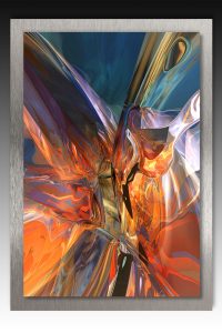 LILY<br/> <br/> 10" X 14" - $200.00<br/> 14" X 20" - $425.00<br/> 21" X 27" - $900.00<br/> 28" X 34" - $1500.00<br/><br/>For Ordering or Custom sizes<br/> Contact Me Here