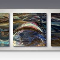 LOST MY MARBLES<br/> <br/> 10" X 28" - $400.00<br/> 15" X 42" - $1000.00<br/> 21" X 60" - $2400.00<br/><br/>For Ordering or Custom sizes<br/> Contact Me Here