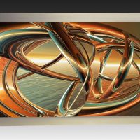 MENAUL EFFECT<br/> <br/> 10" X 16" - $225.00<br/> 21" X 36" - $1200.00<br/> 28" X 50" - $2400.00<br/> 32" X 59" - $3200.00<br/>38" X 65" - $4000.00<br/>47" X 83" - $6800.00<br/><br/>For Ordering or Custom sizes<br/> Contact Me Here