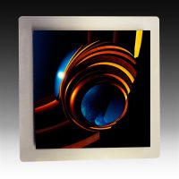 MERLIN'S DREAM<br/>
<br/>
10" X 10" - $140.00<br/>
26" X 26" - $900.00<br/>
36" X 36" - $1800.00<br/>
45" X 45" - $3500.00<br/>
For ordering or custom sizes<br/>
Contact Me Here