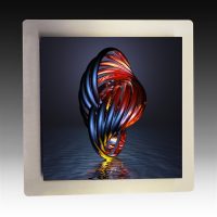 MOLTEN<br/>
<br/>
10" X 10" - $140.00<br/>
26" X 26" - $900.00<br/>
36" X 36" - $1800.00<br/>
45" X 45" - $3500.00<br/>
For ordering or custom sizes<br/>
Contact Me Here