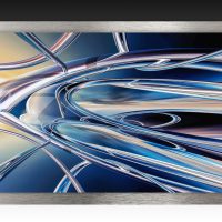 NEW FRONTIER<br/> <br/> 10" X 14" - $200.00<br/> 14" X 20" - $425.00<br/> 21" X 27" - $900.00<br/> 28" X 34" - $1500.00<br/><br/>For Ordering or Custom sizes<br/> Contact Me Here