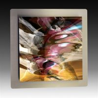 OCTOBER RISING #1<br/>
<br/>
10" X 10" - $140.00<br/>
26" X 26" - $900.00<br/>
36" X 36" - $1800.00<br/>
45" X 45" - $3500.00<br/>
For ordering or custom sizes<br/>
Contact Me Here