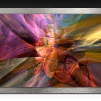 PATINA COPPER<br/> <br/> 10" X 16" - $225.00<br/> 21" X 36" - $1200.00<br/> 28" X 50" - $2400.00<br/> 32" X 59" - $3200.00<br/>38" X 65" - $4000.00<br/>47" X 83" - $6800.00<br/><br/>For Ordering or Custom sizes<br/> Contact Me Here