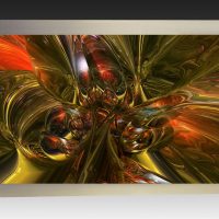 PODS<br/> <br/> 10" X 16" - $225.00<br/> 21" X 36" - $1200.00<br/> 28" X 50" - $2400.00<br/> 32" X 59" - $3200.00<br/>38" X 65" - $4000.00<br/>47" X 83" - $6800.00<br/><br/>For Ordering or Custom sizes<br/> Contact Me Here