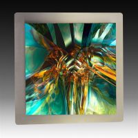 RELIC<br/>
<br/>
10" X 10" - $140.00<br/>
26" X 26" - $900.00<br/>
36" X 36" - $1800.00<br/>
45" X 45" - $3500.00<br/>
For ordering or custom sizes<br/>
Contact Me Here