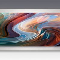 RIVER OF LIFE<br/> <br/> 10" X 20" - $275.00<br/> 19" X 41" - $1200.00<br/> 26" X 59" - $2400.00<br/><br/>For Ordering or Custom sizes<br/> Contact Me Here