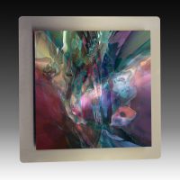 ROSE BUD<br/>
<br/>
10" X 10" - $140.00<br/>
26" X 26" - $900.00<br/>
36" X 36" - $1800.00<br/>
45" X 45" - $3500.00<br/>
For ordering or custom sizes<br/>
Contact Me Here