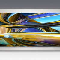 SAIL<br/> <br/> 10" X 20" - $275.00<br/> 19" X 41" - $1200.00<br/> 26" X 59" - $2400.00<br/><br/>For Ordering or Custom sizes<br/> Contact Me Here