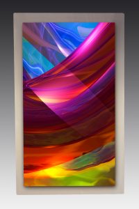 SEASONS<br/> <br/> 10" X 16" - $225.00<br/> 21" X 36" - $1200.00<br/> 28" X 50" - $2400.00<br/> 32" X 59" - $3200.00<br/>38" X 65" - $4000.00<br/>47" X 83" - $6800.00<br/><br/>For Ordering or Custom sizes<br/> Contact Me Here EVO Artwork