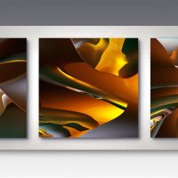 SLOT CANYONS<br/> <br/> 10" X 28" - $400.00<br/> 15" X 42" - $1000.00<br/> 21" X 60" - $2400.00<br/><br/>For Ordering or Custom sizes<br/> Contact Me Here