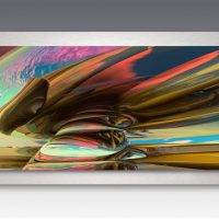 SOLAR WINDSTORM<br/> <br/> 10" X 20" - $275.00<br/> 19" X 41" - $1200.00<br/> 26" X 59" - $2400.00<br/><br/>For Ordering or Custom sizes<br/> Contact Me Here