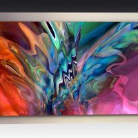 SPLASH<br/> <br/> 10" X 16" - $225.00<br/> 21" X 36" - $1200.00<br/> 28" X 50" - $2400.00<br/> 32" X 59" - $3200.00<br/>38" X 65" - $4000.00<br/>47" X 83" - $6800.00<br/><br/>For Ordering or Custom sizes<br/> Contact Me Here Digital art using lab quality sublimation