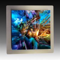 STANGE BEAUTIFUL<br/>
<br/>
10" X 10" - $140.00<br/>
26" X 26" - $900.00<br/>
36" X 36" - $1800.00<br/>
45" X 45" - $3500.00<br/>
For ordering or custom sizes<br/>
Contact Me Here