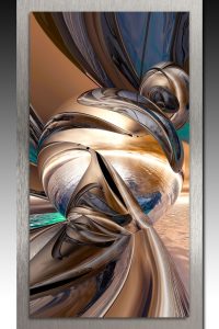 TETHERED<br/> <br/> 10" X 16" - $225.00<br/> 21" X 36" - $1200.00<br/> 28" X 50" - $2400.00<br/> 32" X 59" - $3200.00<br/>38" X 65" - $4000.00<br/>47" X 83" - $6800.00<br/><br/>For Ordering or Custom sizes<br/> Contact Me Here