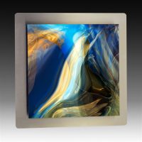 THE OFFERING<br/>
<br/>
10" X 10" - $140.00<br/>
26" X 26" - $900.00<br/>
36" X 36" - $1800.00<br/>
45" X 45" - $3500.00<br/>
For ordering or custom sizes<br/>
Contact Me Here