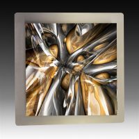 WEB<br/>
<br/>
10" X 10" - $140.00<br/>
26" X 26" - $900.00<br/>
36" X 36" - $1800.00<br/>
45" X 45" - $3500.00<br/>
For ordering or custom sizes<br/>
Contact Me Here