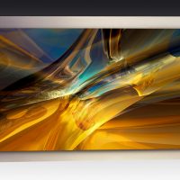 TRANSCENDENCE 2<br/> <br/> 10" X 16" - $225.00<br/> 21" X 36" - $1200.00<br/> 28" X 50" - $2400.00<br/> 32" X 59" - $3200.00<br/>38" X 65" - $4000.00<br/>47" X 83" - $6800.00<br/><br/>For Ordering or Custom sizes<br/> Contact Me Here