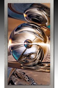 TRANSFIXED<br/> <br/> 10" X 16" - $225.00<br/> 21" X 36" - $1200.00<br/> 28" X 50" - $2400.00<br/> 32" X 59" - $3200.00<br/>38" X 65" - $4000.00<br/>47" X 83" - $6800.00<br/><br/>For Ordering or Custom sizes<br/> Contact Me Here